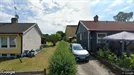 Lägenhet att hyra, Mönsterås, &lt;span class=&quot;blurred street&quot; onclick=&quot;ProcessAdRequest(3229480)&quot;&gt;&lt;span class=&quot;hint&quot;&gt;Se gatunamn&lt;/span&gt;[xxxxxxxxxx]&lt;/span&gt;