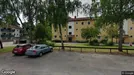 Lägenhet att hyra, Mönsterås, Blomstermåla, &lt;span class=&quot;blurred street&quot; onclick=&quot;ProcessAdRequest(3229481)&quot;&gt;&lt;span class=&quot;hint&quot;&gt;Se gatunamn&lt;/span&gt;[xxxxxxxxxx]&lt;/span&gt;