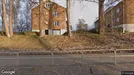 Lägenhet att hyra, Skövde, &lt;span class=&quot;blurred street&quot; onclick=&quot;ProcessAdRequest(3229485)&quot;&gt;&lt;span class=&quot;hint&quot;&gt;Se gatunamn&lt;/span&gt;[xxxxxxxxxx]&lt;/span&gt;