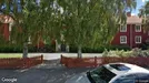 Lägenhet att hyra, Kalmar, &lt;span class=&quot;blurred street&quot; onclick=&quot;ProcessAdRequest(3229489)&quot;&gt;&lt;span class=&quot;hint&quot;&gt;Se gatunamn&lt;/span&gt;[xxxxxxxxxx]&lt;/span&gt;