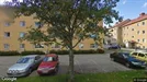 Lägenhet att hyra, Sandviken, &lt;span class=&quot;blurred street&quot; onclick=&quot;ProcessAdRequest(3229490)&quot;&gt;&lt;span class=&quot;hint&quot;&gt;Se gatunamn&lt;/span&gt;[xxxxxxxxxx]&lt;/span&gt;