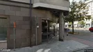 Lägenhet att hyra, Östergötland, &lt;span class=&quot;blurred street&quot; onclick=&quot;ProcessAdRequest(3229491)&quot;&gt;&lt;span class=&quot;hint&quot;&gt;Se gatunamn&lt;/span&gt;[xxxxxxxxxx]&lt;/span&gt;