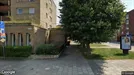 Lägenhet att hyra, Östergötland, &lt;span class=&quot;blurred street&quot; onclick=&quot;ProcessAdRequest(3229493)&quot;&gt;&lt;span class=&quot;hint&quot;&gt;Se gatunamn&lt;/span&gt;[xxxxxxxxxx]&lt;/span&gt;
