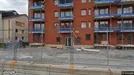 Lägenhet att hyra, Västerbotten, &lt;span class=&quot;blurred street&quot; onclick=&quot;ProcessAdRequest(3229494)&quot;&gt;&lt;span class=&quot;hint&quot;&gt;Se gatunamn&lt;/span&gt;[xxxxxxxxxx]&lt;/span&gt;