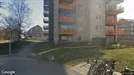 Lägenhet att hyra, Helsingborg, &lt;span class=&quot;blurred street&quot; onclick=&quot;ProcessAdRequest(3229495)&quot;&gt;&lt;span class=&quot;hint&quot;&gt;Se gatunamn&lt;/span&gt;[xxxxxxxxxx]&lt;/span&gt;
