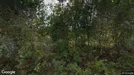 Lägenhet att hyra, Jönköpings län, &lt;span class=&quot;blurred street&quot; onclick=&quot;ProcessAdRequest(3229499)&quot;&gt;&lt;span class=&quot;hint&quot;&gt;Se gatunamn&lt;/span&gt;[xxxxxxxxxx]&lt;/span&gt;