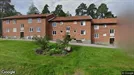 Lägenhet att hyra, Nordanstig, Strömsbruk, &lt;span class=&quot;blurred street&quot; onclick=&quot;ProcessAdRequest(3229500)&quot;&gt;&lt;span class=&quot;hint&quot;&gt;Se gatunamn&lt;/span&gt;[xxxxxxxxxx]&lt;/span&gt;