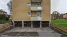 Lägenhet att hyra, Trollhättan, &lt;span class=&quot;blurred street&quot; onclick=&quot;ProcessAdRequest(3229518)&quot;&gt;&lt;span class=&quot;hint&quot;&gt;Se gatunamn&lt;/span&gt;[xxxxxxxxxx]&lt;/span&gt;