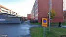 Lägenhet att hyra, Gävle, &lt;span class=&quot;blurred street&quot; onclick=&quot;ProcessAdRequest(3229538)&quot;&gt;&lt;span class=&quot;hint&quot;&gt;Se gatunamn&lt;/span&gt;[xxxxxxxxxx]&lt;/span&gt;