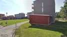 Lägenhet att hyra, Luleå, &lt;span class=&quot;blurred street&quot; onclick=&quot;ProcessAdRequest(3229547)&quot;&gt;&lt;span class=&quot;hint&quot;&gt;Se gatunamn&lt;/span&gt;[xxxxxxxxxx]&lt;/span&gt;