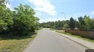 Lägenhet att hyra, Haninge, Jordbro, &lt;span class=&quot;blurred street&quot; onclick=&quot;ProcessAdRequest(3229551)&quot;&gt;&lt;span class=&quot;hint&quot;&gt;Se gatunamn&lt;/span&gt;[xxxxxxxxxx]&lt;/span&gt;