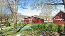 Lägenhet att hyra, Alingsås, Sollebrunn, &lt;span class=&quot;blurred street&quot; onclick=&quot;ProcessAdRequest(3229609)&quot;&gt;&lt;span class=&quot;hint&quot;&gt;Se gatunamn&lt;/span&gt;[xxxxxxxxxx]&lt;/span&gt;