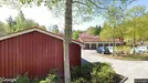 Lägenhet att hyra, Alingsås, &lt;span class=&quot;blurred street&quot; onclick=&quot;ProcessAdRequest(3229613)&quot;&gt;&lt;span class=&quot;hint&quot;&gt;Se gatunamn&lt;/span&gt;[xxxxxxxxxx]&lt;/span&gt;