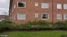 Lägenhet att hyra, Halmstad, &lt;span class=&quot;blurred street&quot; onclick=&quot;ProcessAdRequest(3229619)&quot;&gt;&lt;span class=&quot;hint&quot;&gt;Se gatunamn&lt;/span&gt;[xxxxxxxxxx]&lt;/span&gt;