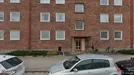 Lägenhet att hyra, Halmstad, &lt;span class=&quot;blurred street&quot; onclick=&quot;ProcessAdRequest(3229620)&quot;&gt;&lt;span class=&quot;hint&quot;&gt;Se gatunamn&lt;/span&gt;[xxxxxxxxxx]&lt;/span&gt;