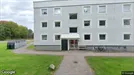 Lägenhet att hyra, Markaryd, &lt;span class=&quot;blurred street&quot; onclick=&quot;ProcessAdRequest(3229622)&quot;&gt;&lt;span class=&quot;hint&quot;&gt;Se gatunamn&lt;/span&gt;[xxxxxxxxxx]&lt;/span&gt;