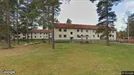 Lägenhet att hyra, Ludvika, &lt;span class=&quot;blurred street&quot; onclick=&quot;ProcessAdRequest(3229624)&quot;&gt;&lt;span class=&quot;hint&quot;&gt;Se gatunamn&lt;/span&gt;[xxxxxxxxxx]&lt;/span&gt;