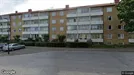 Lägenhet att hyra, Malmö Centrum, &lt;span class=&quot;blurred street&quot; onclick=&quot;ProcessAdRequest(3229630)&quot;&gt;&lt;span class=&quot;hint&quot;&gt;Se gatunamn&lt;/span&gt;[xxxxxxxxxx]&lt;/span&gt;