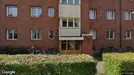Lägenhet att hyra, Malmö Centrum, &lt;span class=&quot;blurred street&quot; onclick=&quot;ProcessAdRequest(3229631)&quot;&gt;&lt;span class=&quot;hint&quot;&gt;Se gatunamn&lt;/span&gt;[xxxxxxxxxx]&lt;/span&gt;