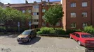 Lägenhet att hyra, Malmö Centrum, &lt;span class=&quot;blurred street&quot; onclick=&quot;ProcessAdRequest(3229632)&quot;&gt;&lt;span class=&quot;hint&quot;&gt;Se gatunamn&lt;/span&gt;[xxxxxxxxxx]&lt;/span&gt;