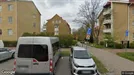 Lägenhet att hyra, Malmö Centrum, &lt;span class=&quot;blurred street&quot; onclick=&quot;ProcessAdRequest(3229637)&quot;&gt;&lt;span class=&quot;hint&quot;&gt;Se gatunamn&lt;/span&gt;[xxxxxxxxxx]&lt;/span&gt;