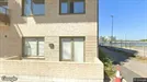 Lägenhet att hyra, Limhamn/Bunkeflo, &lt;span class=&quot;blurred street&quot; onclick=&quot;ProcessAdRequest(3229642)&quot;&gt;&lt;span class=&quot;hint&quot;&gt;Se gatunamn&lt;/span&gt;[xxxxxxxxxx]&lt;/span&gt;
