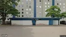 Lägenhet att hyra, Rosengård, &lt;span class=&quot;blurred street&quot; onclick=&quot;ProcessAdRequest(3229647)&quot;&gt;&lt;span class=&quot;hint&quot;&gt;Se gatunamn&lt;/span&gt;[xxxxxxxxxx]&lt;/span&gt;