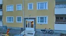 Lägenhet att hyra, Eskilstuna, &lt;span class=&quot;blurred street&quot; onclick=&quot;ProcessAdRequest(3229649)&quot;&gt;&lt;span class=&quot;hint&quot;&gt;Se gatunamn&lt;/span&gt;[xxxxxxxxxx]&lt;/span&gt;