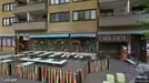 Lägenhet att hyra, Malmö Centrum, &lt;span class=&quot;blurred street&quot; onclick=&quot;ProcessAdRequest(3229650)&quot;&gt;&lt;span class=&quot;hint&quot;&gt;Se gatunamn&lt;/span&gt;[xxxxxxxxxx]&lt;/span&gt;