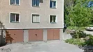 Lägenhet att hyra, Västerås, &lt;span class=&quot;blurred street&quot; onclick=&quot;ProcessAdRequest(3229651)&quot;&gt;&lt;span class=&quot;hint&quot;&gt;Se gatunamn&lt;/span&gt;[xxxxxxxxxx]&lt;/span&gt;