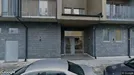Lägenhet att hyra, Örebro, &lt;span class=&quot;blurred street&quot; onclick=&quot;ProcessAdRequest(3229654)&quot;&gt;&lt;span class=&quot;hint&quot;&gt;Se gatunamn&lt;/span&gt;[xxxxxxxxxx]&lt;/span&gt;