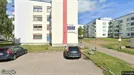Lägenhet att hyra, Växjö, &lt;span class=&quot;blurred street&quot; onclick=&quot;ProcessAdRequest(3229656)&quot;&gt;&lt;span class=&quot;hint&quot;&gt;Se gatunamn&lt;/span&gt;[xxxxxxxxxx]&lt;/span&gt;
