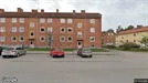 Lägenhet att hyra, Säffle, &lt;span class=&quot;blurred street&quot; onclick=&quot;ProcessAdRequest(3229657)&quot;&gt;&lt;span class=&quot;hint&quot;&gt;Se gatunamn&lt;/span&gt;[xxxxxxxxxx]&lt;/span&gt;