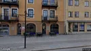 Lägenhet att hyra, Säffle, &lt;span class=&quot;blurred street&quot; onclick=&quot;ProcessAdRequest(3229660)&quot;&gt;&lt;span class=&quot;hint&quot;&gt;Se gatunamn&lt;/span&gt;[xxxxxxxxxx]&lt;/span&gt;