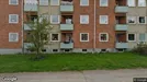 Lägenhet att hyra, Säffle, &lt;span class=&quot;blurred street&quot; onclick=&quot;ProcessAdRequest(3229662)&quot;&gt;&lt;span class=&quot;hint&quot;&gt;Se gatunamn&lt;/span&gt;[xxxxxxxxxx]&lt;/span&gt;