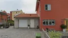 Lägenhet att hyra, Mjölby, &lt;span class=&quot;blurred street&quot; onclick=&quot;ProcessAdRequest(3229664)&quot;&gt;&lt;span class=&quot;hint&quot;&gt;Se gatunamn&lt;/span&gt;[xxxxxxxxxx]&lt;/span&gt;
