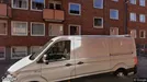 Lägenhet att hyra, Hässleholm, &lt;span class=&quot;blurred street&quot; onclick=&quot;ProcessAdRequest(3229667)&quot;&gt;&lt;span class=&quot;hint&quot;&gt;Se gatunamn&lt;/span&gt;[xxxxxxxxxx]&lt;/span&gt;