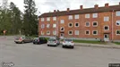 Lägenhet att hyra, Säffle, &lt;span class=&quot;blurred street&quot; onclick=&quot;ProcessAdRequest(3229668)&quot;&gt;&lt;span class=&quot;hint&quot;&gt;Se gatunamn&lt;/span&gt;[xxxxxxxxxx]&lt;/span&gt;