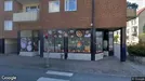 Lägenhet att hyra, Nässjö, &lt;span class=&quot;blurred street&quot; onclick=&quot;ProcessAdRequest(3229669)&quot;&gt;&lt;span class=&quot;hint&quot;&gt;Se gatunamn&lt;/span&gt;[xxxxxxxxxx]&lt;/span&gt;