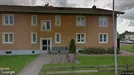 Lägenhet att hyra, Tibro, &lt;span class=&quot;blurred street&quot; onclick=&quot;ProcessAdRequest(3229670)&quot;&gt;&lt;span class=&quot;hint&quot;&gt;Se gatunamn&lt;/span&gt;[xxxxxxxxxx]&lt;/span&gt;