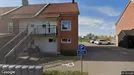 Lägenhet att hyra, Trelleborg, &lt;span class=&quot;blurred street&quot; onclick=&quot;ProcessAdRequest(3229675)&quot;&gt;&lt;span class=&quot;hint&quot;&gt;Se gatunamn&lt;/span&gt;[xxxxxxxxxx]&lt;/span&gt;