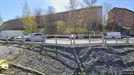 Lägenhet att hyra, Tyresö, &lt;span class=&quot;blurred street&quot; onclick=&quot;ProcessAdRequest(3229676)&quot;&gt;&lt;span class=&quot;hint&quot;&gt;Se gatunamn&lt;/span&gt;[xxxxxxxxxx]&lt;/span&gt;