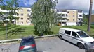 Lägenhet att hyra, Södertälje, &lt;span class=&quot;blurred street&quot; onclick=&quot;ProcessAdRequest(3229680)&quot;&gt;&lt;span class=&quot;hint&quot;&gt;Se gatunamn&lt;/span&gt;[xxxxxxxxxx]&lt;/span&gt;