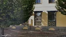 Lägenhet att hyra, Tibro, &lt;span class=&quot;blurred street&quot; onclick=&quot;ProcessAdRequest(3229685)&quot;&gt;&lt;span class=&quot;hint&quot;&gt;Se gatunamn&lt;/span&gt;[xxxxxxxxxx]&lt;/span&gt;