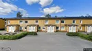 Lägenhet att hyra, Vindeln, &lt;span class=&quot;blurred street&quot; onclick=&quot;ProcessAdRequest(3229688)&quot;&gt;&lt;span class=&quot;hint&quot;&gt;Se gatunamn&lt;/span&gt;[xxxxxxxxxx]&lt;/span&gt;