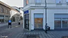 Lägenhet att hyra, Helsingborg, &lt;span class=&quot;blurred street&quot; onclick=&quot;ProcessAdRequest(3229689)&quot;&gt;&lt;span class=&quot;hint&quot;&gt;Se gatunamn&lt;/span&gt;[xxxxxxxxxx]&lt;/span&gt;