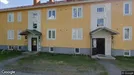 Lägenhet att hyra, Vindeln, &lt;span class=&quot;blurred street&quot; onclick=&quot;ProcessAdRequest(3229693)&quot;&gt;&lt;span class=&quot;hint&quot;&gt;Se gatunamn&lt;/span&gt;[xxxxxxxxxx]&lt;/span&gt;