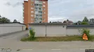 Lägenhet att hyra, Vindeln, &lt;span class=&quot;blurred street&quot; onclick=&quot;ProcessAdRequest(3229695)&quot;&gt;&lt;span class=&quot;hint&quot;&gt;Se gatunamn&lt;/span&gt;[xxxxxxxxxx]&lt;/span&gt;