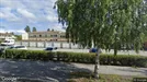 Lägenhet att hyra, Östersund, &lt;span class=&quot;blurred street&quot; onclick=&quot;ProcessAdRequest(3229701)&quot;&gt;&lt;span class=&quot;hint&quot;&gt;Se gatunamn&lt;/span&gt;[xxxxxxxxxx]&lt;/span&gt;