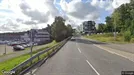 Lägenhet att hyra, Askim-Frölunda-Högsbo, &lt;span class=&quot;blurred street&quot; onclick=&quot;ProcessAdRequest(3229703)&quot;&gt;&lt;span class=&quot;hint&quot;&gt;Se gatunamn&lt;/span&gt;[xxxxxxxxxx]&lt;/span&gt;